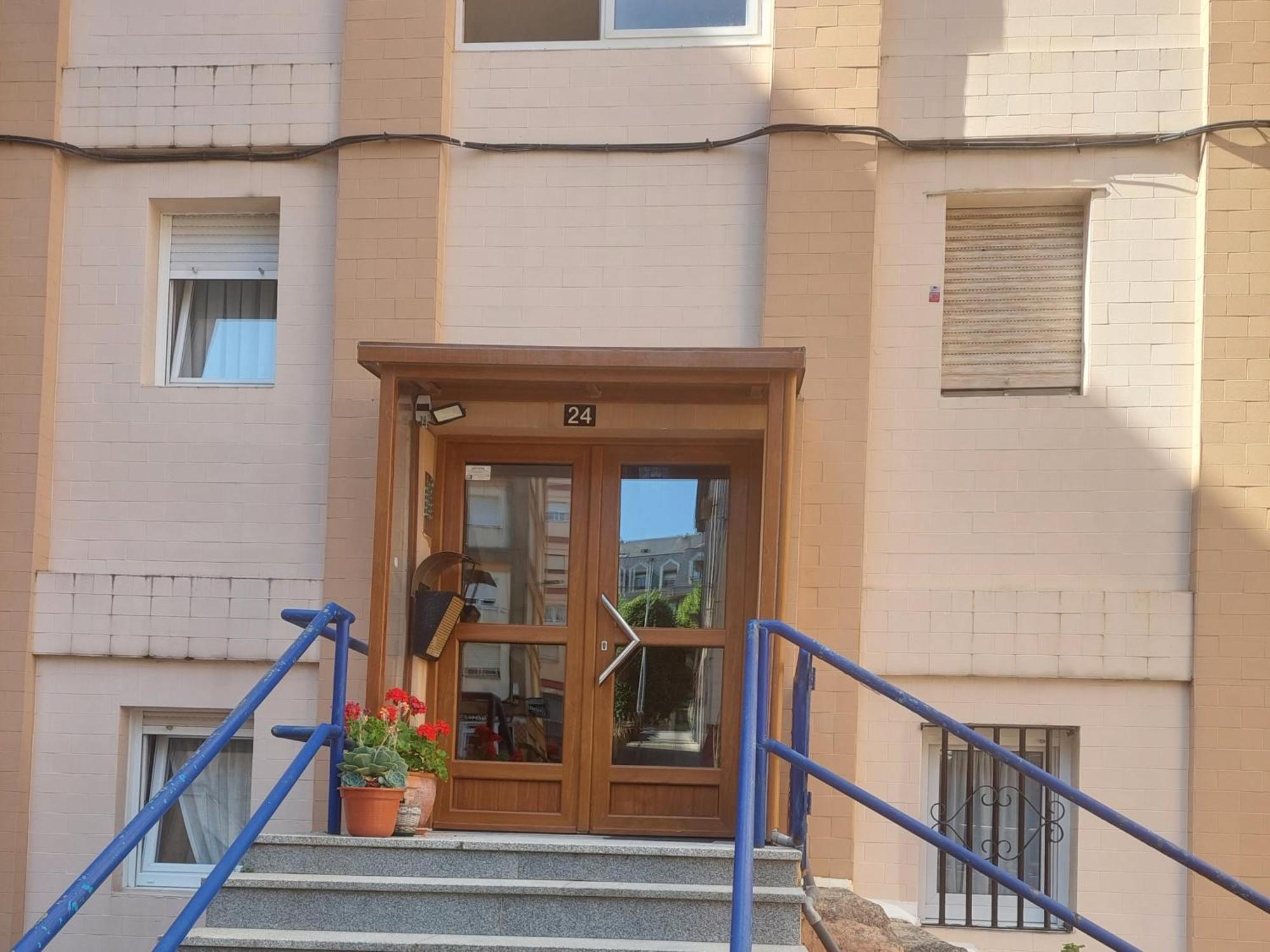 Apartamento A Estrenar Junto Al Sardinero Santander Buitenkant foto